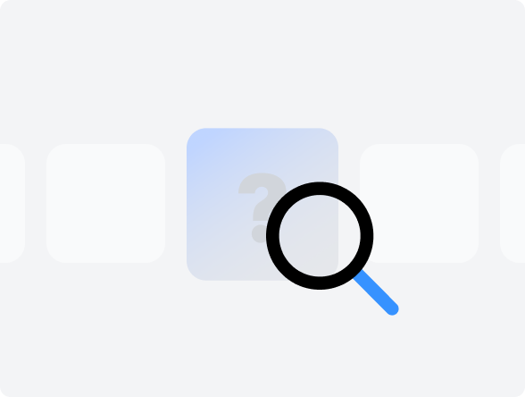 상품을 쉽게 찾아보세요