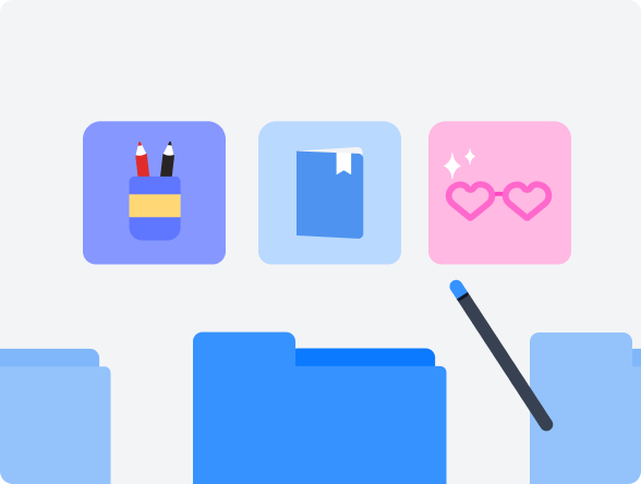 상품을 등록하세요